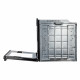 Духовой шкаф Simfer B6EW56025
