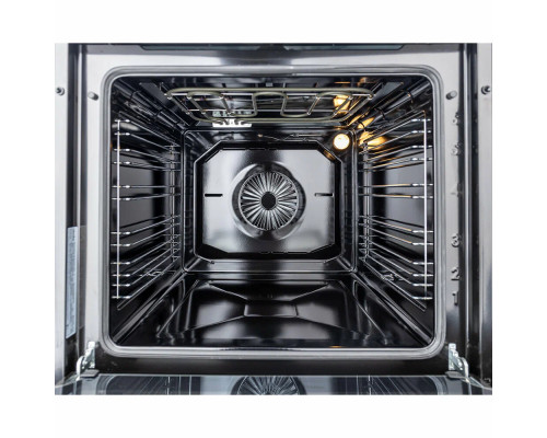 Духовой шкаф Simfer B6EW56025 Духовой шкаф Simfer B6EW56025