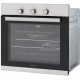 Духовой шкаф Simfer B6GM12016