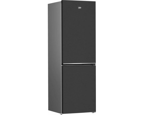 Холодильник Beko B1DRCNK362HXBR Холодильник Beko B1DRCNK362HXBR