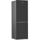 Холодильник Beko B1DRCNK362HXBR