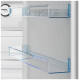 Холодильник Beko B1DRCNK362HXBR