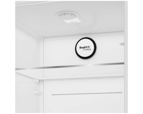 Холодильник Beko B1DRCNK362HXBR Холодильник Beko B1DRCNK362HXBR