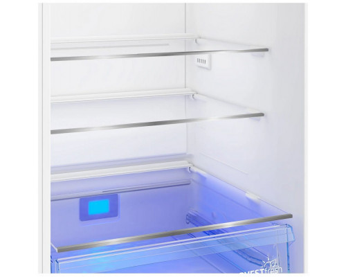 Холодильник Beko B1DRCNK362HXBR Холодильник Beko B1DRCNK362HXBR