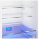 Холодильник Beko B1DRCNK362HXBR