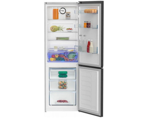 Холодильник Beko B1DRCNK362HXBR Холодильник Beko B1DRCNK362HXBR