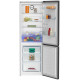Холодильник Beko B1DRCNK362HXBR