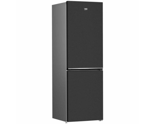 Холодильник Beko B1DRCNK362HXBR Холодильник Beko B1DRCNK362HXBR