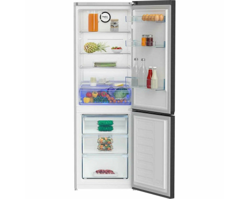 Холодильник Beko B1DRCNK362HXBR Холодильник Beko B1DRCNK362HXBR