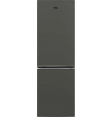 Холодильник Beko B1RCNK272G