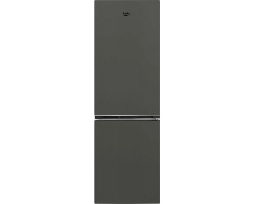 Холодильник Beko B1RCNK272G Холодильник Beko B1RCNK272G