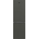 Холодильник Beko B1RCNK272G