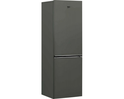Холодильник Beko B1RCNK272G Холодильник Beko B1RCNK272G