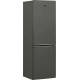 Холодильник Beko B1RCNK272G