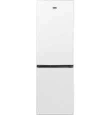 Холодильник Beko B1RCNK272W