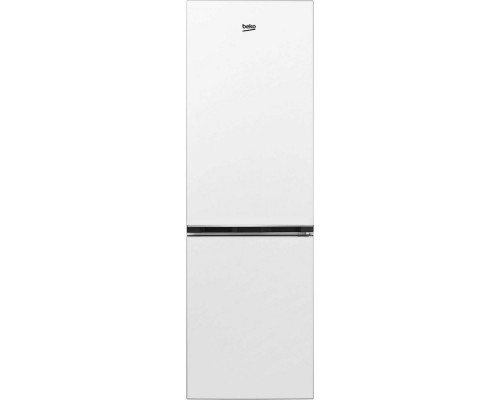 Холодильник Beko B1RCNK272W Холодильник Beko B1RCNK272W