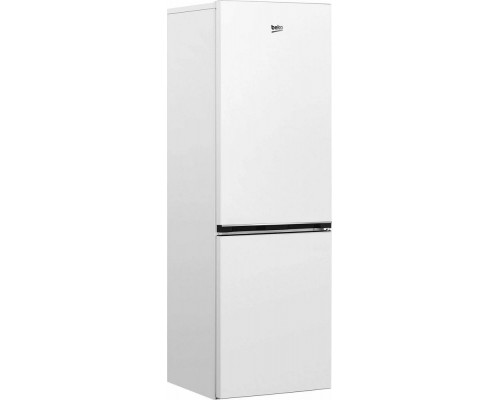 Холодильник Beko B1RCNK272W Холодильник Beko B1RCNK272W