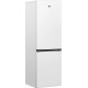 Холодильник Beko B1RCNK272W