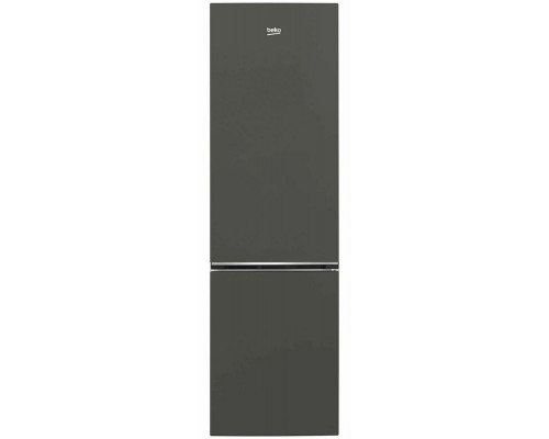 Холодильник Beko B1RCNK312HG насыщенный серый Холодильник Beko B1RCNK312HG насыщенный серый