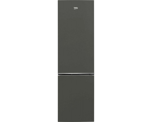 Холодильник Beko B1RCNK312HG насыщенный серый Холодильник Beko B1RCNK312HG насыщенный серый