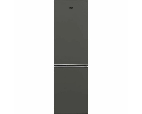 Холодильник Beko B1RCNK312HG насыщенный серый Холодильник Beko B1RCNK312HG насыщенный серый