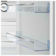 Холодильник Beko B1RCNK312HG насыщенный серый