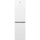 Холодильник Beko B1RCNK332HW белый