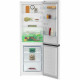 Холодильник Beko B1RCNK332HW белый