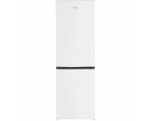 Холодильник Beko B1RCNK332HW белый