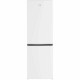 Холодильник Beko B1RCNK332HW белый