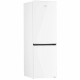 Холодильник Beko B1RCNK332HW белый