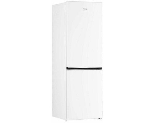 Холодильник Beko B1RCNK332HW белый