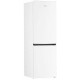 Холодильник Beko B1RCNK332HW белый