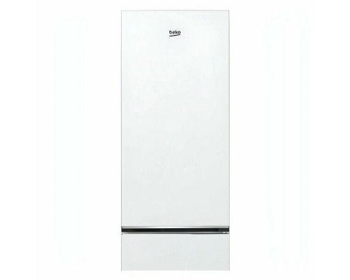 Холодильник Beko B1RCNK332HW белый