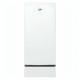 Холодильник Beko B1RCNK332HW белый