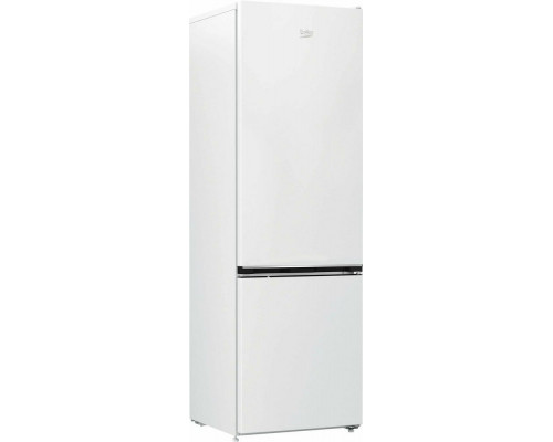 Холодильник Beko B1RCSK251W