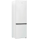 Холодильник Beko B1RCSK251W