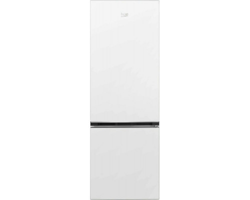 Холодильник Beko B1RCSK251W