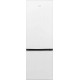 Холодильник Beko B1RCSK251W