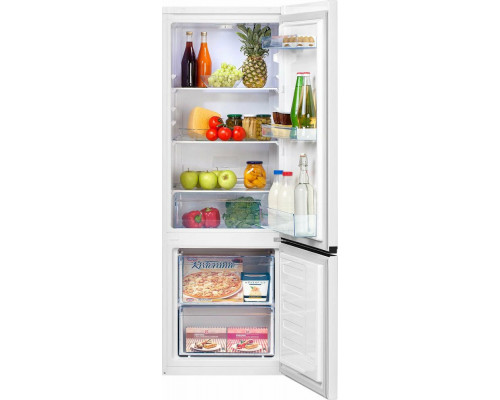 Холодильник Beko B1RCSK251W