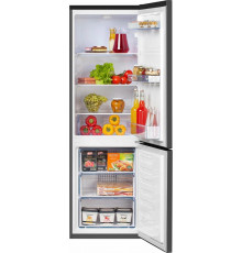Холодильник Beko B1RCSK272G