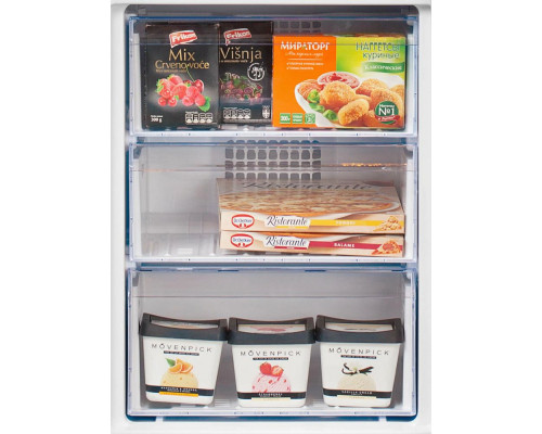 Холодильник Beko B1RCSK272G