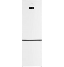 Холодильник Beko B3R0CNK402HW белый