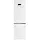 Холодильник Beko B3R0CNK402HW белый