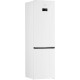 Холодильник Beko B3R0CNK402HW белый