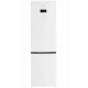 Холодильник Beko B3R0CNK402HW белый