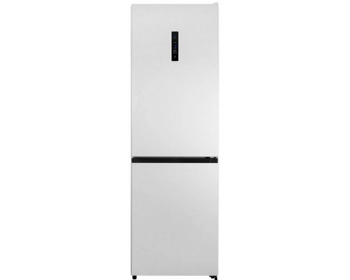 Холодильник LEX RFS 204 NF WH Холодильник LEX RFS 204 NF WH