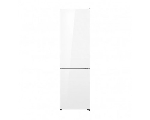 Холодильник LEX RFS 204 NF WH Холодильник LEX RFS 204 NF WH