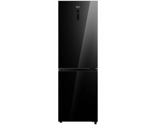 Холодильник Midea MDRB470MIE22OM Холодильник Midea MDRB470MIE22OM