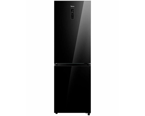 Холодильник Midea MDRB470MIE22OM Холодильник Midea MDRB470MIE22OM